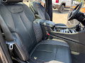 2021 Jeep Grand Cherokee L Summit Reserve