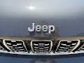 2021 Jeep Grand Cherokee L Summit Reserve
