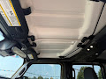 2026 Jeep Gladiator Willys CERTIFIED PRE-OWNED