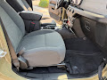 2026 Jeep Gladiator Willys CERTIFIED PRE-OWNED