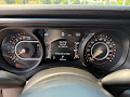 2026 Jeep Gladiator Willys CERTIFIED PRE-OWNED