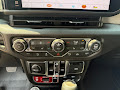 2026 Jeep Gladiator Willys CERTIFIED PRE-OWNED