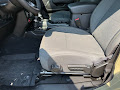 2026 Jeep Gladiator Willys CERTIFIED PRE-OWNED