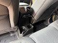 2026 Jeep Gladiator Willys CERTIFIED PRE-OWNED