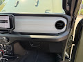 2026 Jeep Gladiator Willys CERTIFIED PRE-OWNED