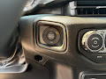 2026 Jeep Gladiator Willys CERTIFIED PRE-OWNED