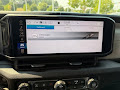 2026 Jeep Gladiator Willys CERTIFIED PRE-OWNED