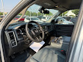 2014 RAM 2500 Tradesman LOW MILES!