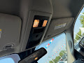 2014 RAM 2500 Tradesman LOW MILES!