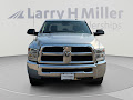 2014 RAM 2500 Tradesman LOW MILES!