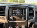 2014 RAM 2500 Tradesman LOW MILES!