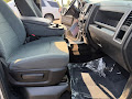 2014 RAM 2500 Tradesman LOW MILES!