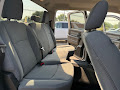 2014 RAM 2500 Tradesman LOW MILES!
