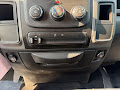 2014 RAM 2500 Tradesman LOW MILES!