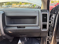 2014 RAM 2500 Tradesman LOW MILES!