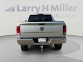 2014 RAM 2500 Tradesman LOW MILES!