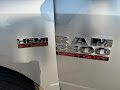 2014 RAM 2500 Tradesman LOW MILES!
