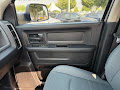 2014 RAM 2500 Tradesman LOW MILES!