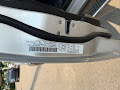 2014 RAM 2500 Tradesman LOW MILES!