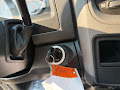 2014 RAM 2500 Tradesman LOW MILES!