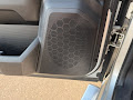 2014 RAM 2500 Tradesman LOW MILES!