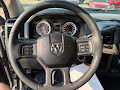 2014 RAM 2500 Tradesman LOW MILES!