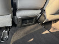 2014 RAM 2500 Tradesman LOW MILES!