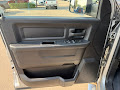 2014 RAM 2500 Tradesman LOW MILES!