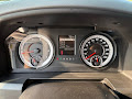 2014 RAM 2500 Tradesman LOW MILES!