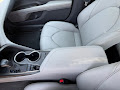 2023 Toyota Camry Hybrid XLE