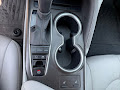 2023 Toyota Camry Hybrid XLE