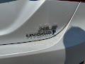 2023 Toyota Camry Hybrid XLE