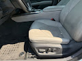 2023 Toyota Camry Hybrid XLE