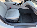 2023 Toyota Camry Hybrid XLE