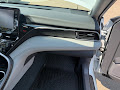 2023 Toyota Camry Hybrid XLE