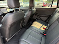 2026 Jeep Cherokee Limited CERTIFIED PRE-OWNED