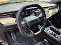 2026 Jeep Cherokee Limited CERTIFIED PRE-OWNED