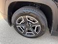 2026 Jeep Cherokee Limited CERTIFIED PRE-OWNED