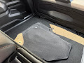 2026 Jeep Cherokee Limited CERTIFIED PRE-OWNED