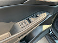 2026 Jeep Cherokee Limited CERTIFIED PRE-OWNED