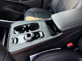 2026 Jeep Cherokee Limited CERTIFIED PRE-OWNED