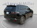 2026 Jeep Cherokee Limited CERTIFIED PRE-OWNED