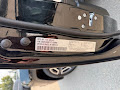 2026 Jeep Cherokee Limited CERTIFIED PRE-OWNED