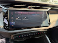 2026 Jeep Cherokee Limited CERTIFIED PRE-OWNED