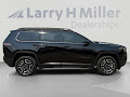 2026 Jeep Cherokee Limited CERTIFIED PRE-OWNED