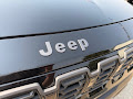 2026 Jeep Cherokee Limited CERTIFIED PRE-OWNED