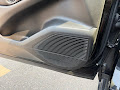 2026 Jeep Cherokee Limited CERTIFIED PRE-OWNED