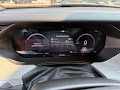 2026 Jeep Cherokee Limited CERTIFIED PRE-OWNED
