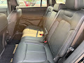 2026 Jeep Cherokee Limited CERTIFIED PRE-OWNED