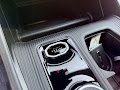 2026 Jeep Cherokee Limited CERTIFIED PRE-OWNED
